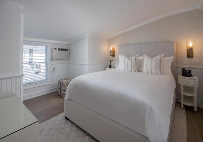The Huntting Inn East Hampton Esterno foto